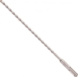 Бур SDS+ CONTRACTOR 6.5 x 160 (1 шт) №2