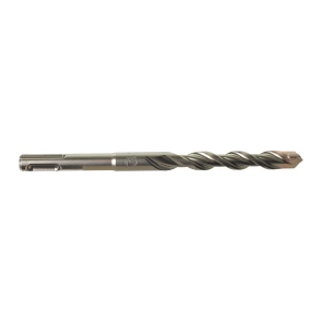 Бур SDS-PLUS M2 MILWAUKEE, діаметр 12,0х160х110мм №2