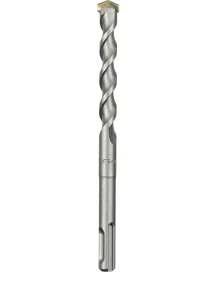 Бур SDS+ CONTRACTOR 14x160 (1 шт) №2