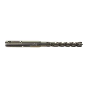 Бур SDS-PLUS MX4 MILWAUKEE, діаметр 8,0х115х50мм №2