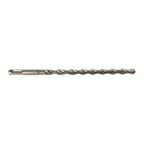 Бур SDS-PLUS M2 MILWAUKEE, діаметр 10,0х210х150мм №2
