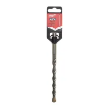 Бур SDS-PLUS M2 MILWAUKEE, диаметр 10,0х160х100мм