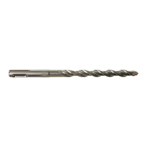 Бур SDS-PLUS M2 MILWAUKEE, диаметр 10,0х160х100мм №2
