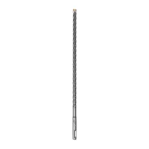 Бур SDS-PLUS 4C Contractor MILWAUKEE, O10х310мм