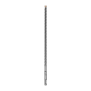 Бур SDS-PLUS 4C Contractor MILWAUKEE, O10х310мм №1
