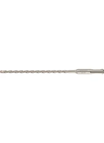 Бур SDS+ CONTRACTOR 6.5x210 (1 шт) №2