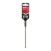 Бур SDS-PLUS M2 MILWAUKEE, диаметр 4,0х160х100мм