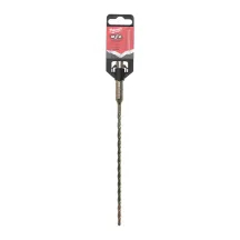 Бур SDS-PLUS M2 MILWAUKEE, діам.5,0х210х150мм