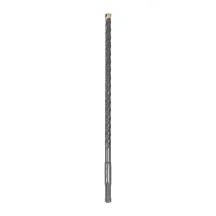 Бур SDS-PLUS 4C Contractor MILWAUKEE, O10х260мм