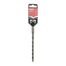 Бур SDS-PLUS M2 MILWAUKEE, діаметр 8,0х160х100 мм