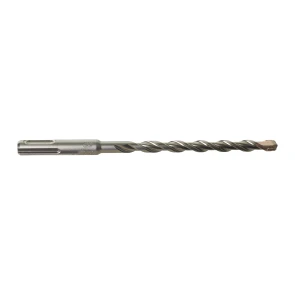 Бур SDS-PLUS M2 MILWAUKEE, діаметр 8,0х160х100 мм №2