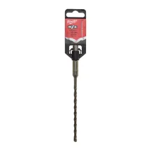 Бур SDS-PLUS M2 MILWAUKEE, діаметр 5,5х160х100мм
