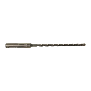 Бур SDS-PLUS M2 MILWAUKEE, діаметр 5,5х160х100мм №2