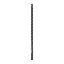 Бур SDS-PLUS 4C Contractor MILWAUKEE, O10х210мм