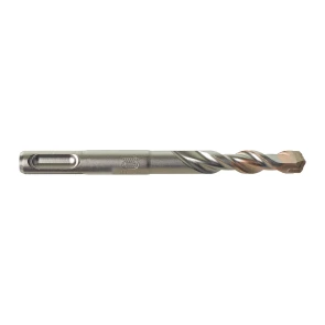 Бур SDS-PLUS M2 MILWAUKEE, діаметр 10,0х110х50мм №2