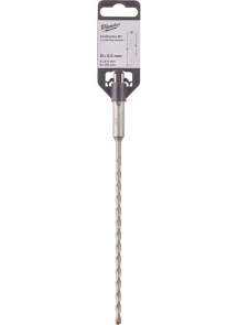 Бур SDS+ CONTRACTOR 5.5x210 (1 шт) №1