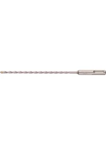 Бур SDS+ CONTRACTOR 5.5x210 (1 шт) №2