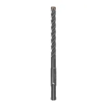 Бур SDS-PLUS 4C Contractor MILWAUKEE, O10х160мм