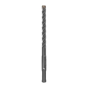 Бур SDS-PLUS 4C Contractor MILWAUKEE, O10х160мм №1