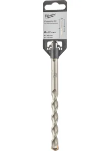 Бур SDS+ CONTRACTOR 12x160 (1 шт) №1