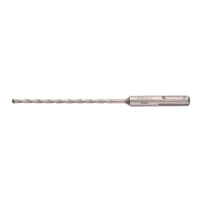 Бур SDS+ CONTRACTOR 4x160 (1 шт) №2