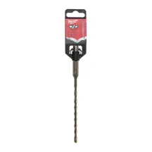 Бур SDS-PLUS M2 MILWAUKEE, диаметр 5,0х160х100мм