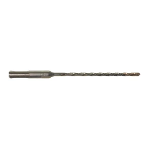 Бур SDS-PLUS M2 MILWAUKEE, діаметр 5,0х160х100мм №2