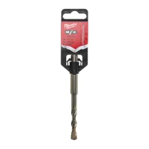 Бур SDS-PLUS M2 MILWAUKEE, діаметр 8,0х110х50мм