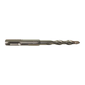 Бур SDS-PLUS M2 MILWAUKEE, діаметр 8,0х110х50мм №2