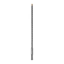 Бур SDS-PLUS 4C Contractor MILWAUKEE, O8х260мм