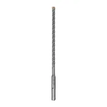 Бур SDS-PLUS 4C Contractor MILWAUKEE, O8х210мм