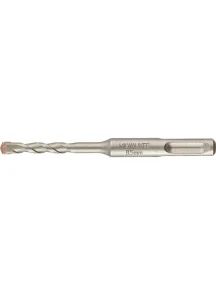 Бур SDS+ CONTRACTOR 6.5x110 (1 шт) №2