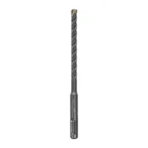 Бур SDS-PLUS 4C Contractor MILWAUKEE, O8х160мм