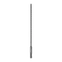 Бур SDS-PLUS 4C Contractor MILWAUKEE, O6х260мм