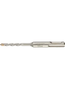 Бур SDS+ CONTRACTOR 5.5x110 №2