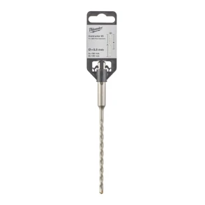 Бур SDS+ CONTRACTOR 5.5x160 №1