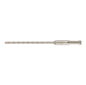 Бур SDS+ CONTRACTOR 5.5x160 №2