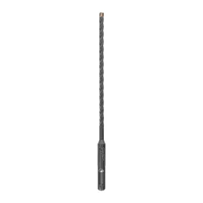 Бур SDS-PLUS 4C Contractor MILWAUKEE, O6х210мм №1