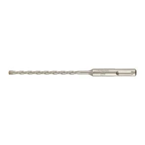 Бур SDS+ CONTRACTOR 5x160 (1 шт) №2