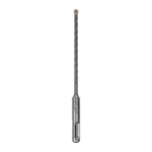 Бур SDS-PLUS 4C Contractor MILWAUKEE, O5,5х160мм