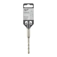 Бур SDS+ CONTRACTOR 6x110