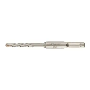 Бур SDS+ CONTRACTOR 6x110 №2