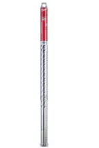 Бур SDS-MAX MILWAUKEE, O20, 0х920х800мм