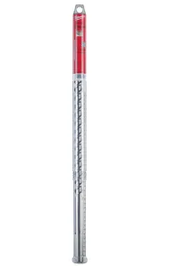 Бур SDS-MAX MILWAUKEE, O20, 0х920х800мм №1