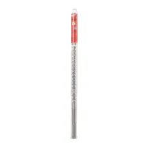 Бур SDS-MAX MILWAUKEE, O18, 0х540х400мм