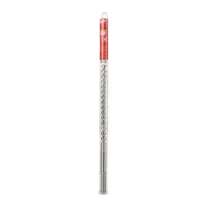Бур SDS-MAX MILWAUKEE, O18, 0х540х400мм №1