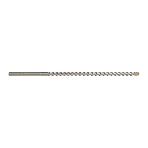 Бур SDS-MAX MILWAUKEE, O18, 0х540х400мм №2