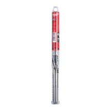 Бур по бетону SDS-MAX MILWAUKEE, диаметр 16,0х340х200мм