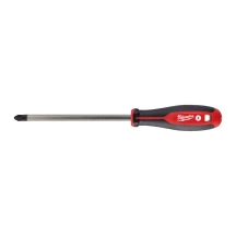 Викрутка магнітна MILWAUKEE з тригранною рукояткою PH3x150