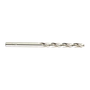 Сверло по металлу THUNDERWEB HSS-G MILWAUKEE DIN338, диаметр 4,7 х 80 мм, (10шт) №2
